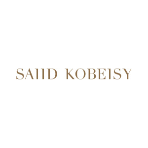 Saiid Kobeisy